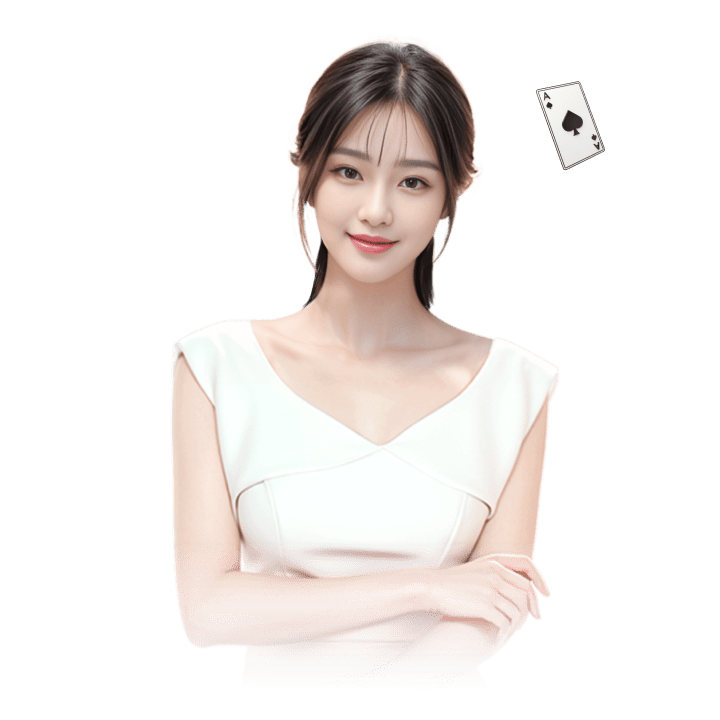 下家仍未定！妻子妮娜晒与威少度假照秀恩爱：🫶🏾