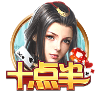 星空电竞app客户端