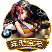 😉美记：买断其实早已确定 比尔选中快船作为下家后才正式宣布