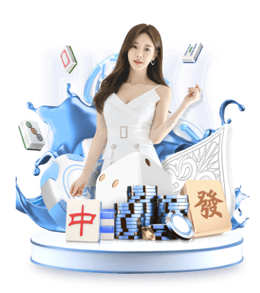🤣分手不能做朋友？杜兰特外出聚会 布克坐在隔壁桌