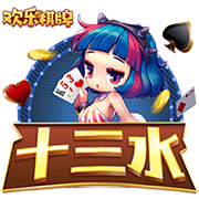 临时工！美记：贾里德