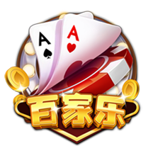 星空电竞app安卓版