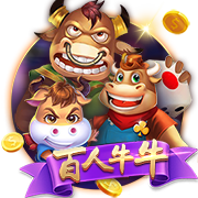 👀美记：热火将继续交易维金斯 也愿送走20号签升级阵容