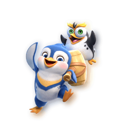 媒体人：掘金想要迎回威少 那他还想什么赶紧同意 没他过不了快船