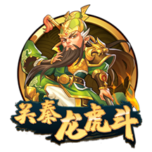 香波特：这个休赛期对恩比德很重要 他得彻底养好身体再回到场上