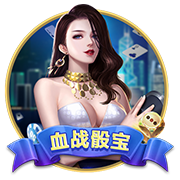 临时工！美记：贾里德
