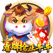 🤕满身伤痕！乔治上季遭遇5种不同伤病 共缺阵41场