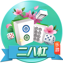 帕金斯：斯玛特入湖绝对比比尔上船更重磅 湖人将成为真正争冠队