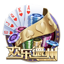 鲍威尔：我从小就是韦德的超级球迷  加盟热火是一个圆满时刻