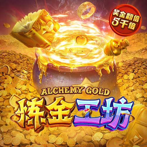 球衣名记：鲍威尔在热火将继续身穿24号球衣 海史密斯改穿8号