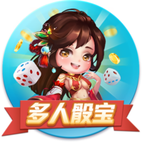 奥特：过去两年半我们吸取了教训 现在要以布克为核重新开始