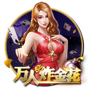 曾令旭：KD去冲冠&布克拿大合同&比尔投快船 太阳3巨头解体都挺好