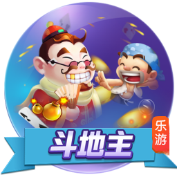 官方：那不勒斯外租27岁中场弗罗伦肖至卡利亚里，附带买断条款