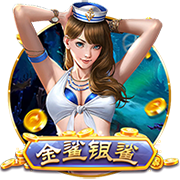 美记：若乔治缺席赛季初期的比赛 探花秀VJ