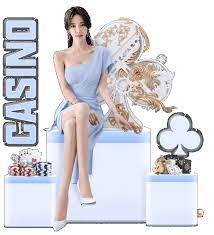 快船总裁：比尔一听说保罗可能来就让号😍保罗甚至都不知道