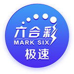 美记：勇士对比尔其实也没很感兴趣 除非他愿意接受一份底薪合同