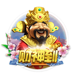 TA：维拉报价图卢兹18岁后卫坎沃，对方暂未接受但谈判仍在继续