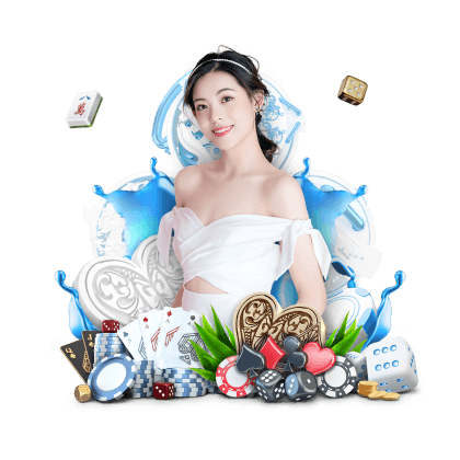 盖伊：以为能和麦迪在火箭当队友 第一场季前赛他在我面前砍40分