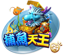 曾令旭：KD去冲冠&布克拿大合同&比尔投快船 太阳3巨头解体都挺好