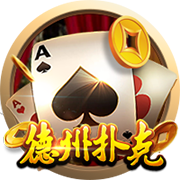 星空电竞app官方安装版