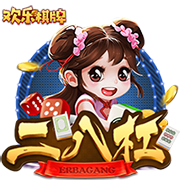 伤病不断！35岁的乔治和76人的合同还剩3年1.62亿 全部保障