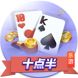 盘点勇士今夏需求：用库明加换回有价值资产 补强内线和稳定射手
