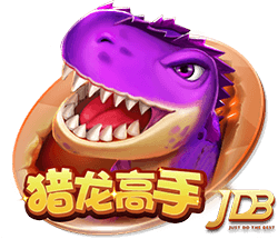 西部GM：哈珀进攻似妖刀 如果开发出三分那福克斯将变得可有可无