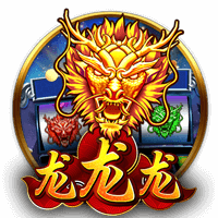 美记：乔治左膝一年内三次受伤 虽巅峰劲爆&但他的身体正日渐崩溃