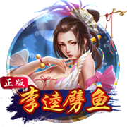 韦德：杨瀚森让我想起王治郅 他们能传球&有手感&很聪明