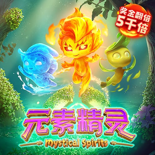 高管匿名投票最佳捡漏新秀：卡特