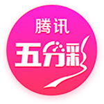 Marks：比尔不需要承担很大责任 他是一个很合适的辅助型拼图