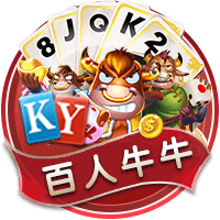 太阳高管：送走KD不想只换回年轻人和选秀权 我们想要竞争力
