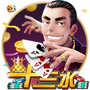 出勤率断崖式下滑！过去6个赛季乔治仅1个赛季出战超过60场