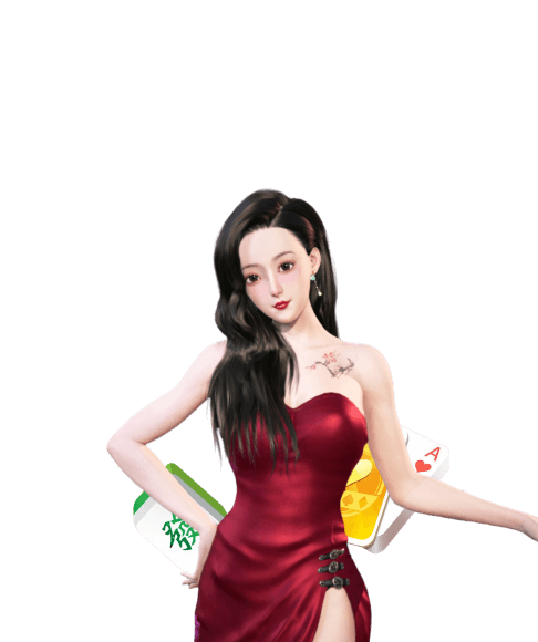 皮尔斯：姚明有伤在身打打停停 如果麦迪和詹姆斯一队将不可思议