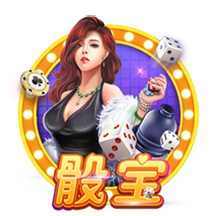 布朗尼必须成为轮换球员？韦德：不要给他施加这种压力 他在进步