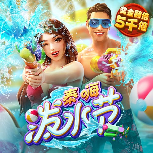 价值低于预期🤔KD交易展望：火箭不出申京阿门 马刺不出榜眼签