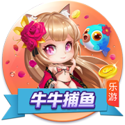 😮乔治：黄蜂没有赢球文化 如果我去了那里 生涯就直接结束了