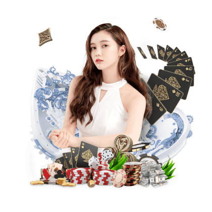 这次真可以考虑一下👻杜兰特在俄城的旧别墅正以35美元挂牌出售