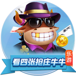 球衣名记：鲍威尔在热火将继续身穿24号球衣 海史密斯改穿8号
