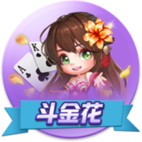 🤣分手不能做朋友？杜兰特外出聚会 布克坐在隔壁桌