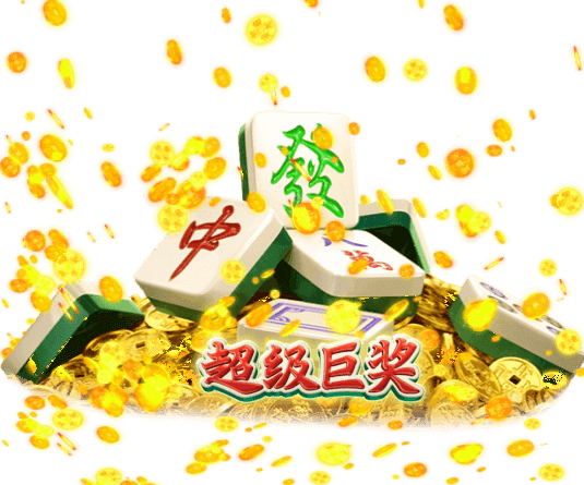 临时工！美记：贾里德