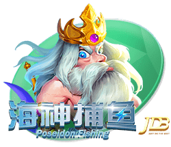 😭潜在的库明加交易中 维金斯不太可能被送回勇士
