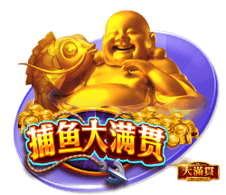 东部GM：考虑到恩比德健康的不确定性 VJ将是新赛季球队第2好球员