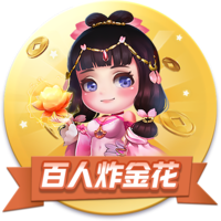 和字母是失败组合？利拉德转发帖文反驳：连续2年得分最高二人组