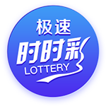 星空电竞app桌面版
