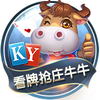 东部GM：考虑到恩比德健康的不确定性 VJ将是新赛季球队第2好球员