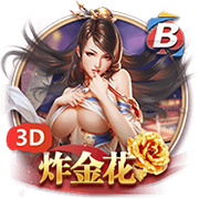 星空电竞app安卓版