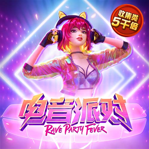 韦德：其实我是真的强 没受伤前我感觉自己都能追赶乔丹