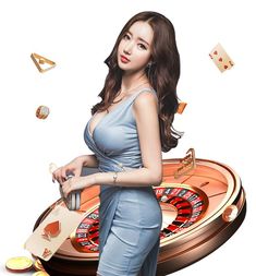 🥊比车技？40岁女友KO格林：我的驾龄有你一生那么长😜