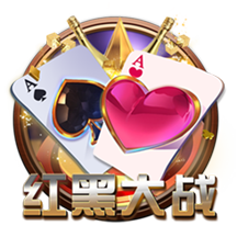 威少主动跳出合同+取关！😲队记：掘金可能会争取与威少重聚